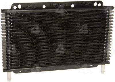Four Seasons 53006 Automatic Transmission Oil Cooler