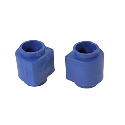 MOOG Chassis Products K80775 Suspension Stabilizer Bar Bushing Kit