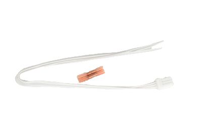 ACDelco PT1619 Multi-Purpose Wire Connector