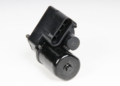 GM Genuine Parts 217-425 Fuel Injection Idle Speed Control Actuator