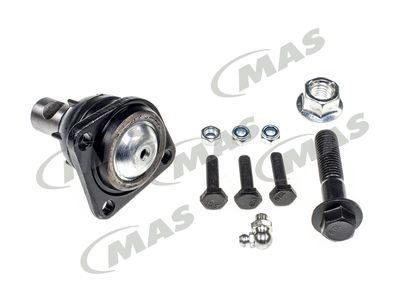 MAS Industries B6429 Suspension Ball Joint