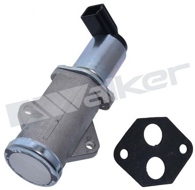Walker Products 215-2004 Fuel Injection Idle Air Control Valve