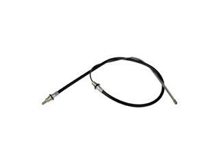 Dorman - First Stop C95103 Parking Brake Cable