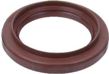 SKF 16540A Engine Timing Cover Seal