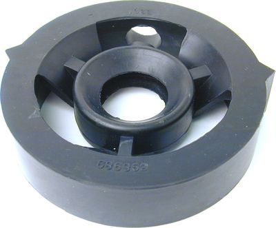 URO Parts 686352 Drive Shaft Center Support