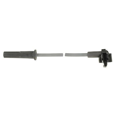 Federal Parts 6918 Single Lead Spark Plug Wire