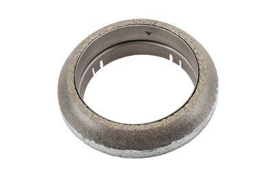 GM Genuine Parts 20987829 Exhaust Seal Ring