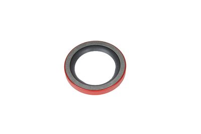 GM Genuine Parts D3995A Ignition Distributor Shaft Seal