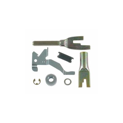 Carlson H2613 Drum Brake Self-Adjuster Repair Kit