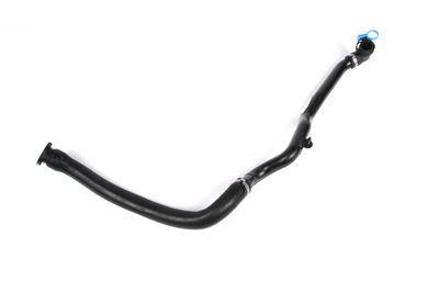 GM Genuine Parts 25922318 Secondary Air Injection Pump Hose