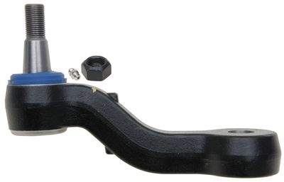 ACDelco 45C1131 Steering Idler Arm