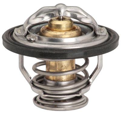 Stant 14678 Engine Coolant Thermostat