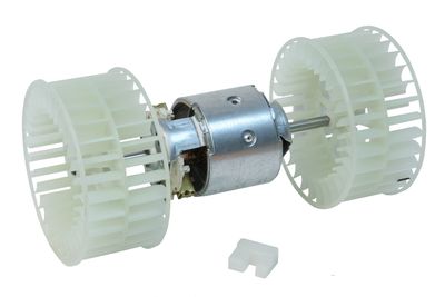 URO Parts 1298209042 HVAC Blower Motor