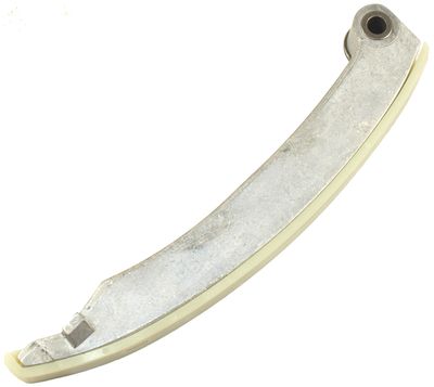 Cloyes 9-5640 Engine Timing Chain Tensioner Guide