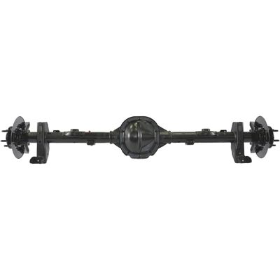 CARDONE Reman 3A-2007MSI Drive Axle Assembly