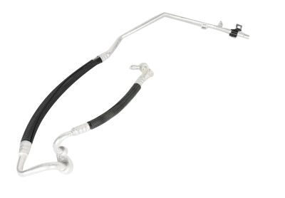 ACDelco 15-33501 A/C Hose Assembly