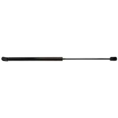 StrongArm D4293 Liftgate Lift Support