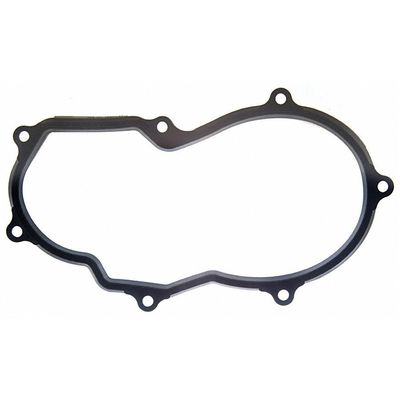 FEL-PRO TOS 18726 Automatic Transmission Side Cover Gasket