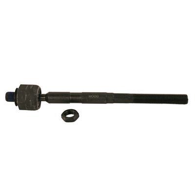 MOOG Chassis Products EV800300 Steering Tie Rod End