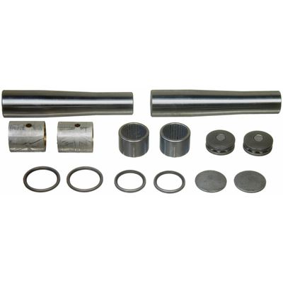 MOOG Chassis Products 8601B Steering King Pin Set
