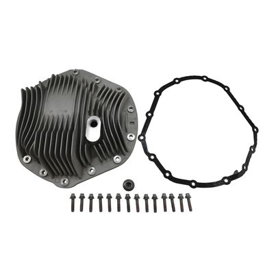 Yukon Gear YP C5-C11.5 Differential Cover