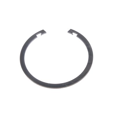 SKF CIR166 Wheel Bearing Retaining Ring