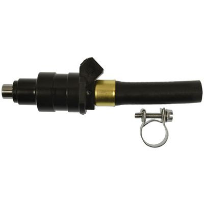 GB 852-13118 Fuel Injector