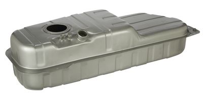 Dorman - OE Solutions 576-410 Fuel Tank