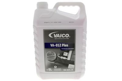 VAICO V60-0070-US Engine Coolant / Antifreeze