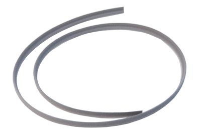 URO Parts 54129734130 Sunroof Seal