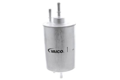 VAICO V10-8111 Fuel Filter