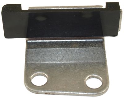 Cloyes 9-5590 Engine Timing Chain Guide