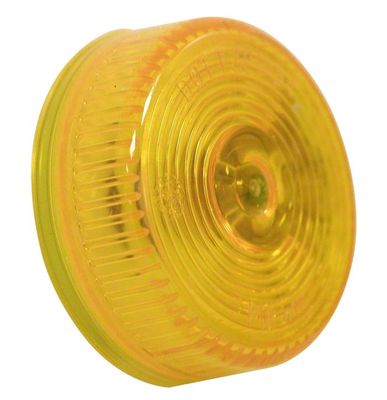 Peterson V146A Clearance Light