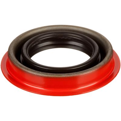 ATP HO-9 Automatic Transmission Extension Housing Seal