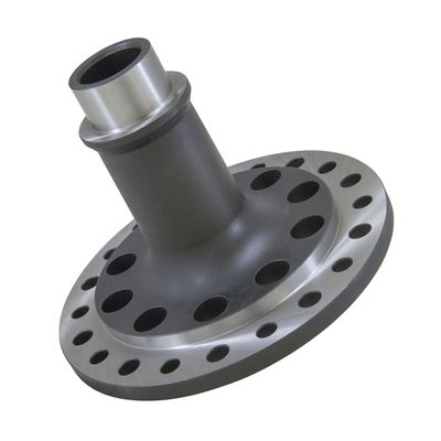 Yukon Gear YP FSD44-3-30DN Differential Spool