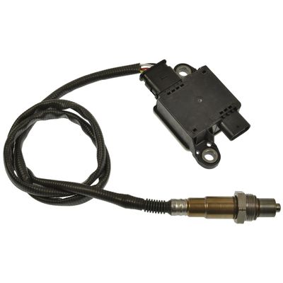 Standard Ignition DEP120 Diesel Particulate Sensor