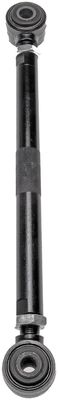 Dorman - OE Solutions 522-068 Alignment Camber / Toe Lateral Link