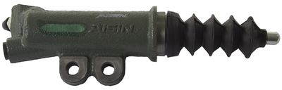 AISIN CRT-150 Clutch Slave Cylinder