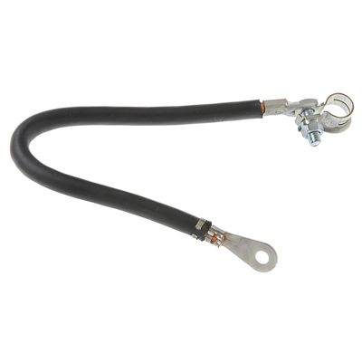 Standard Ignition A152T Battery Cable