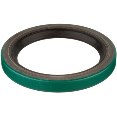 ATP TO-38 Transfer Case Adapter Seal