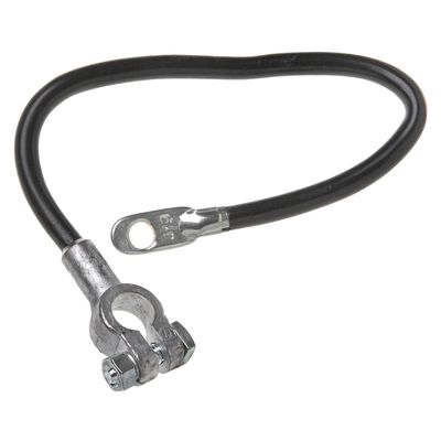 Federal Parts 7154C Battery Cable