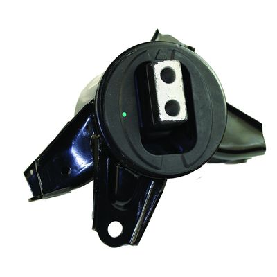 Marmon Ride Control A71010 Automatic Transmission Mount