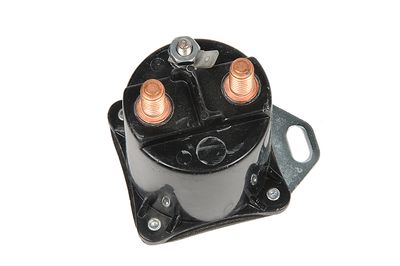 ACDelco 84611502 Auxiliary Battery Relay
