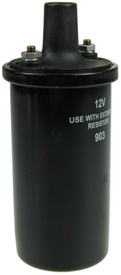 Standard Ignition UC-12X Ignition Coil