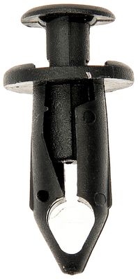 Dorman 963-093D Multi-Purpose Retainer
