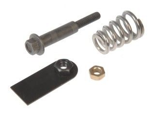 Dorman - HELP 03143 Exhaust Bolt and Spring