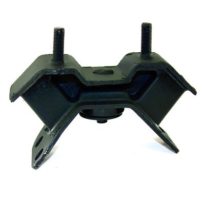 Marmon Ride Control A6257 Automatic Transmission Mount