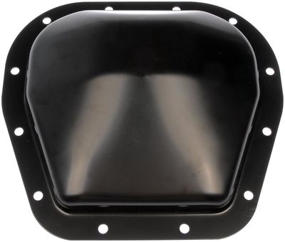 Dorman - OE Solutions 697-705 Differential Cover
