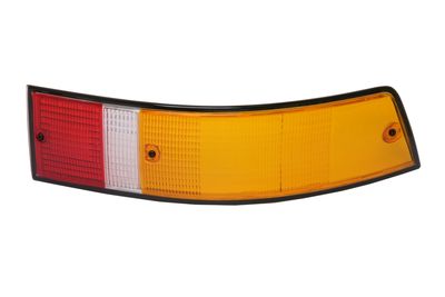 URO Parts 91163195000 Tail Light Lens