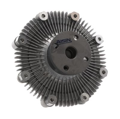 AISIN FCM-002 Engine Cooling Fan Clutch